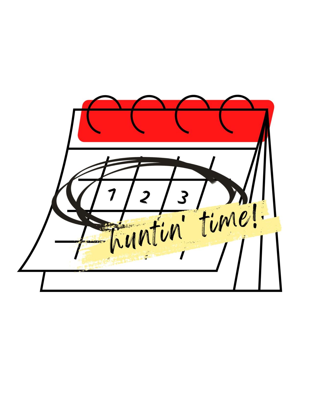 Johnson_HuntingLeg - 1